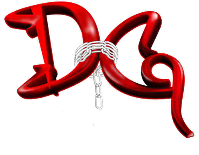 DasDomizil logo